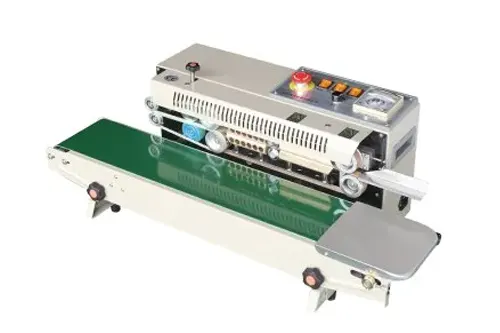 Automatic Packaging Machines