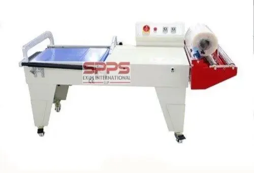 L-Bar Sealer