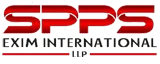 SPPS Exim International LLP