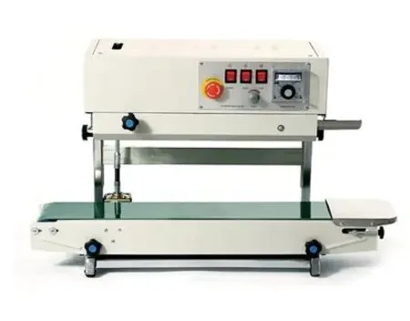 Packing Machine