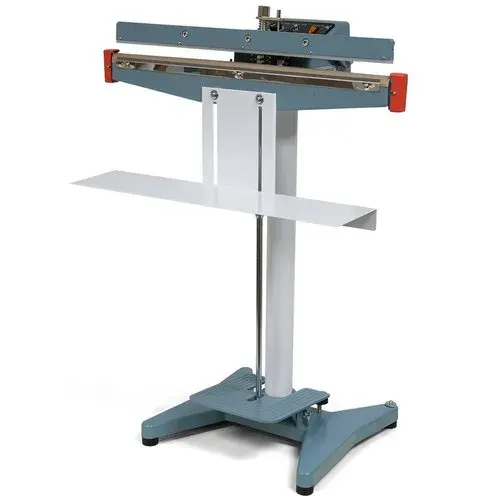 Weight Filling Machines