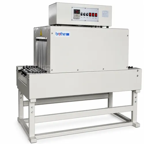 Ink Jet Printers