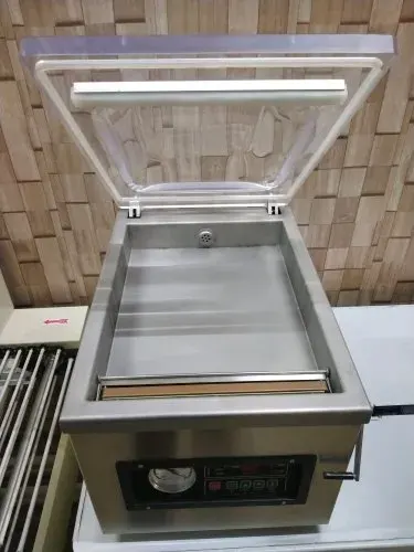 Table Top Vacuum Sealer